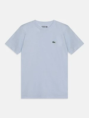 T-shirt basic Lacoste