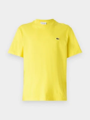T-shirt basic Lacoste