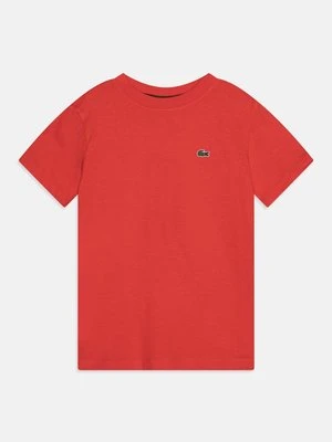 T-shirt basic Lacoste