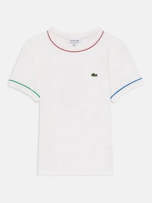 T-shirt basic Lacoste