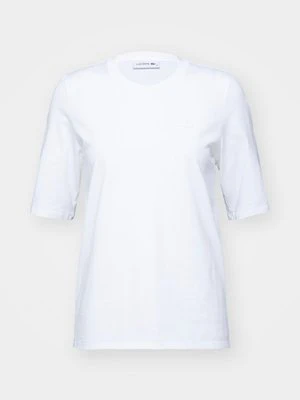 T-shirt basic Lacoste