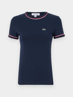 T-shirt basic Lacoste