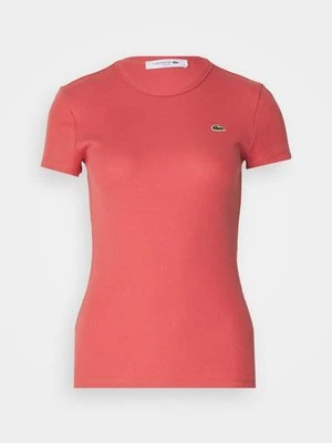 T-shirt basic Lacoste