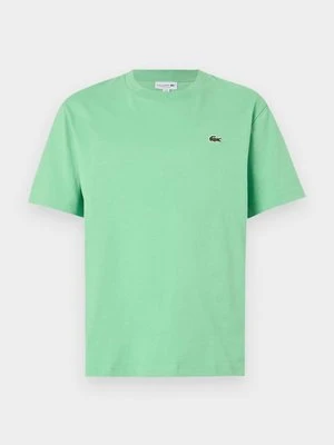 T-shirt basic Lacoste