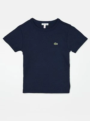 T-shirt basic Lacoste