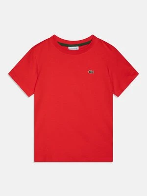 T-shirt basic Lacoste