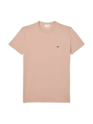 T-shirt basic Lacoste