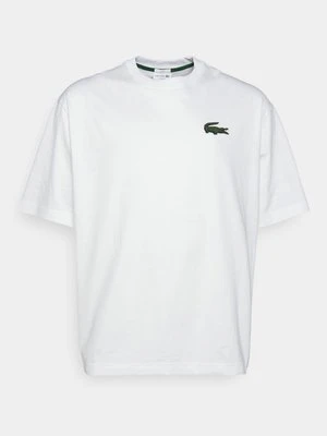 Zdjęcie produktu T-shirt basic Lacoste