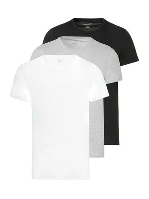 Zdjęcie produktu T-shirt basic Lacoste