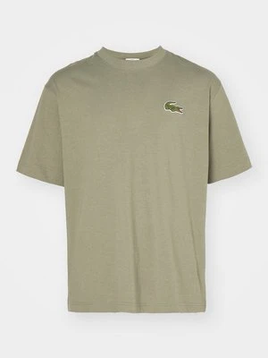 T-shirt basic Lacoste