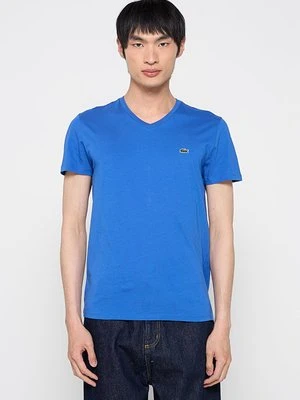 T-shirt basic Lacoste