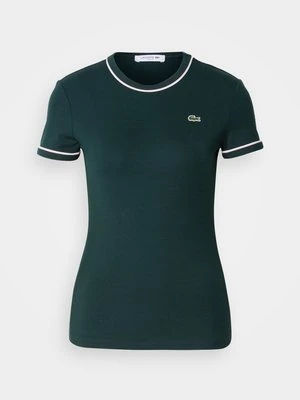 T-shirt basic Lacoste