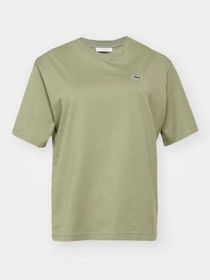 T-shirt basic Lacoste