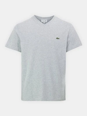 T-shirt basic Lacoste