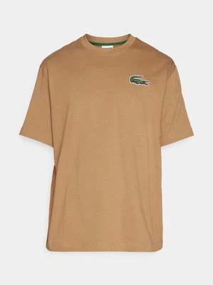 T-shirt basic Lacoste