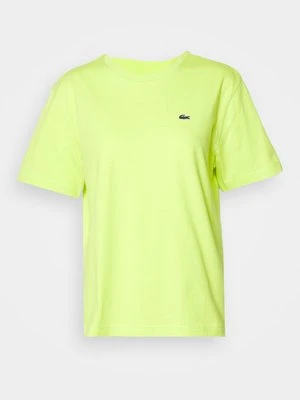 T-shirt basic Lacoste