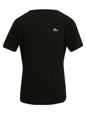 T-shirt basic Lacoste