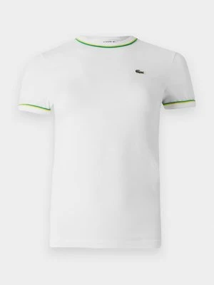 T-shirt basic Lacoste