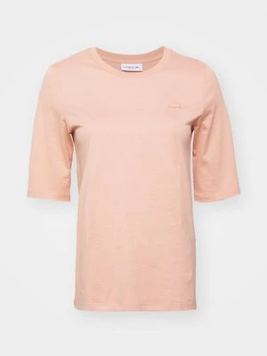 T-shirt basic Lacoste