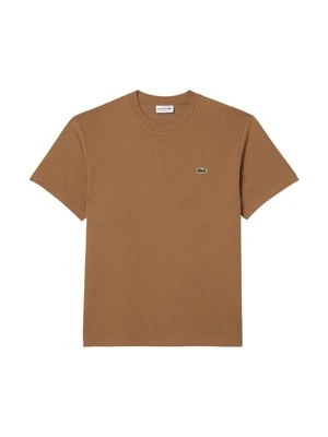 T-shirt basic Lacoste
