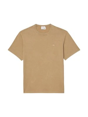 T-shirt basic Lacoste