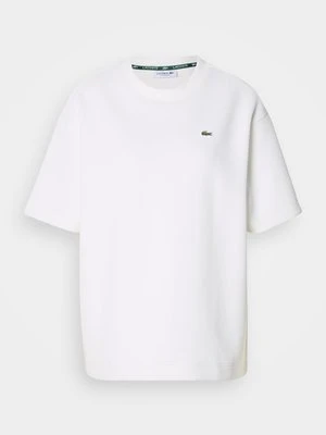 T-shirt basic Lacoste