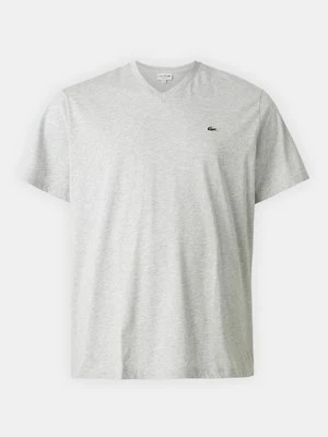 T-shirt basic Lacoste