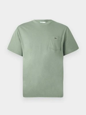 T-shirt basic Lacoste
