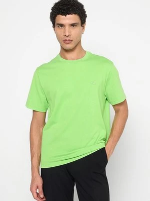 T-shirt basic Lacoste