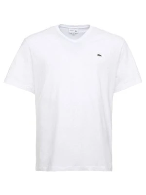 T-shirt basic Lacoste
