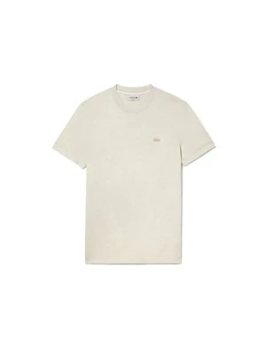 Zdjęcie produktu T-shirt basic Lacoste