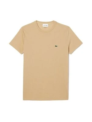 T-shirt basic Lacoste