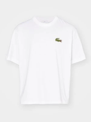 Zdjęcie produktu T-shirt basic Lacoste