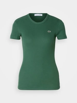 T-shirt basic Lacoste