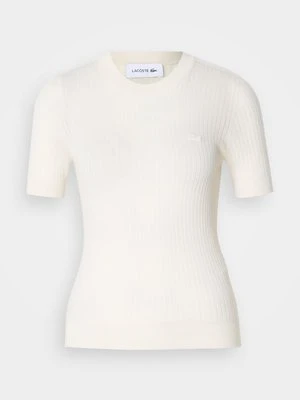 Zdjęcie produktu T-shirt basic Lacoste