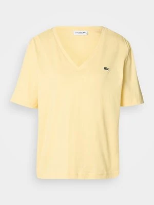 T-shirt basic Lacoste