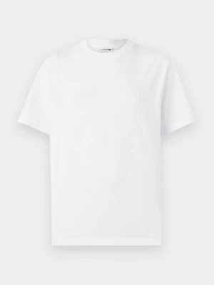 Zdjęcie produktu T-shirt basic Lacoste