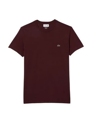 T-shirt basic Lacoste