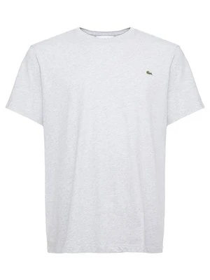Zdjęcie produktu T-shirt basic Lacoste