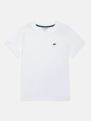 T-shirt basic Lacoste