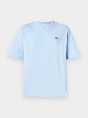 T-shirt basic Lacoste