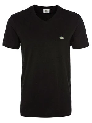 T-shirt basic Lacoste