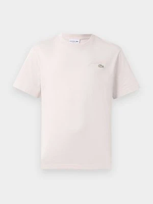 T-shirt basic Lacoste