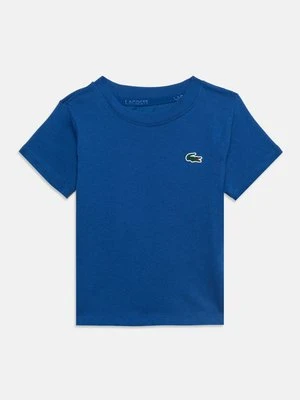 T-shirt basic Lacoste