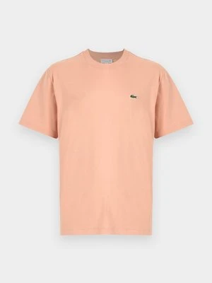 T-shirt basic Lacoste