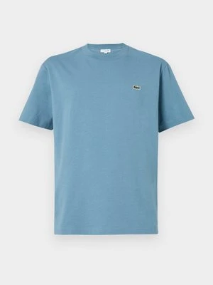 Zdjęcie produktu T-shirt basic Lacoste