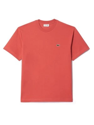 T-shirt basic Lacoste