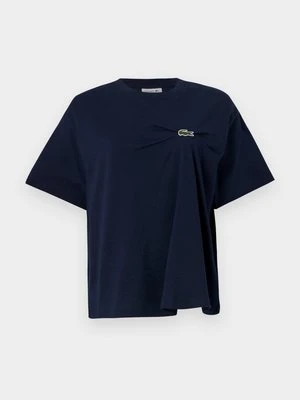 T-shirt basic Lacoste