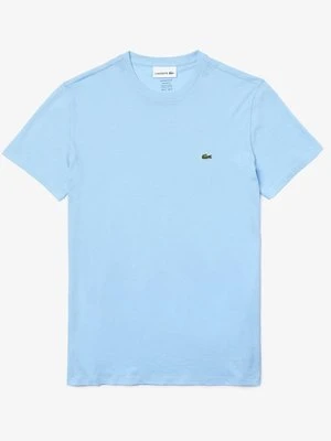T-shirt basic Lacoste
