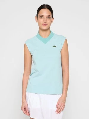 Zdjęcie produktu T-shirt basic Lacoste